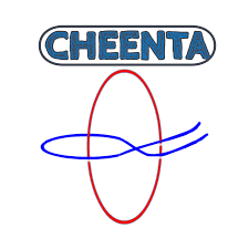 Math Circle